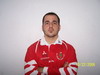 thumb_immagine 006.jpg